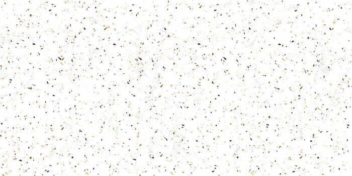 Vetro белый структурный матовый керамогранит Kerranova 120x60см К-340/MR