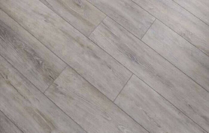 V102 Дуб Эмполи Betta Villa SPC замковая кварцвиниловая плитка