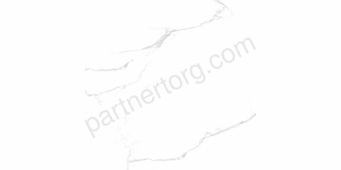 Maimoon Silver Statuario керамогранит полированный 120х60см