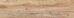 Wood Concept Natural WN4T013 керамогранит бежевый матовый рельеф рект22х90см Cersanit