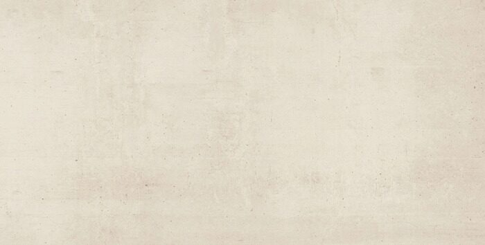 Concrete Crema Matt керамогранит матовый 60х120см Staro