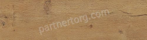 Ступень угловая Oak Reserve Pure Scalino Angolare Dx керамогранит 33x120см правая Atlas Concorde