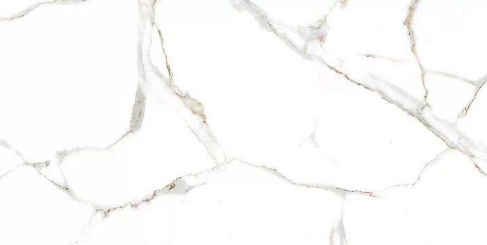 Satvario Gold Satin керамогранит сатинированный Velsaa Duna 120х60см