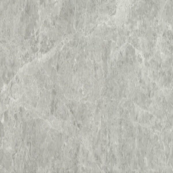 Korinthos серый керамогранит полированный Global Tile 60х60 см