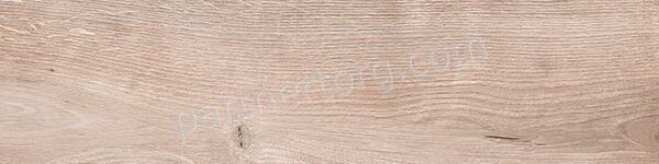 Lukas коричневый матовый керамогранит 14,7х59,4см Laparet