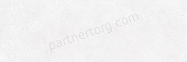 Alabama серая матовая керамическая плитка 20х60см Laparet 60013