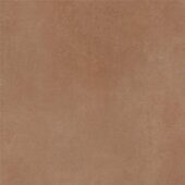 Spector керамогранит терракотовый матовый 60х60см Alma Ceramica GFU6060SPR40R