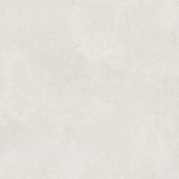 Иней светло-серый LB-Ceramics керамогранит матовый 60х60см 6461-0409