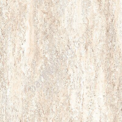 Ragtime Dark Beige RG04 темно-бежевый неполированный керамогранит 40х40см Estima