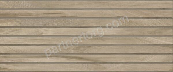 Supreme beige wall 05 250х600 керамическая плитка матовая Gracia Ceramica