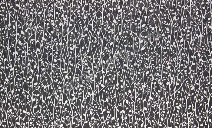 VOG Collection 90015-44 флизелиновые обои