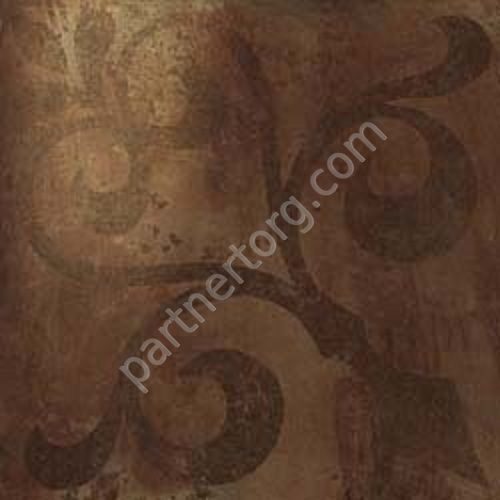 Heat Iron Scratch Lap 60х60см керамогранит лаппатированный Atlas Concorde