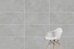 MicroCement серый R10A керамогранит матовый 60х120см Vitra