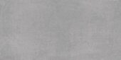 Betonica grey pro тёмно-серый матовый керамогранит 120х60 Laparet