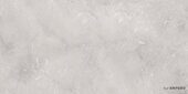 Lux Bianco Velure Engraving серый керамогранит матовый Граниль 120х60см Empero