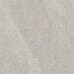 Gradient серо-бежевый структурный матовый керамогранит Kerranova 60x60см К-2081/MR
