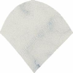 Charme Extra Carrara Spigolo A.E. Italon патинированная декоративная вставка серая Italon 1x1см