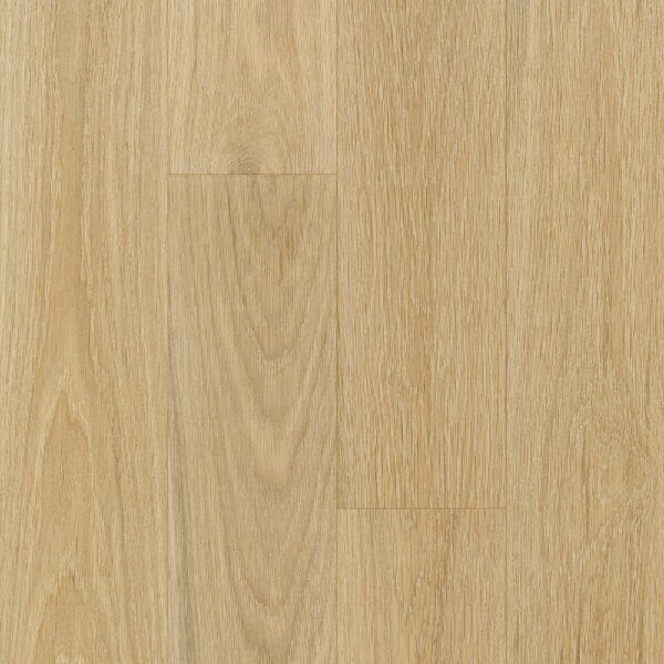 Дуб Испанский 404 Quartz Parquet Классик 5мм Fargo замковый кварцевый паркет