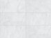 Barcelona Bianco Matt Slim 5мм керамогранит светло-серый матовый карвинг 60х120 см