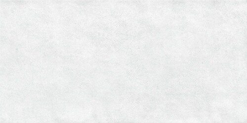 Boho настенная плитка белая матовая 25х50см Alma Ceramica TWU2550BOH07