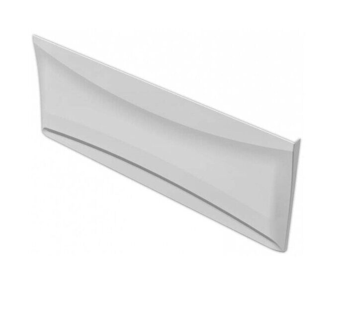 Панель фронтальная для ванны Aquatek Альфа 170см