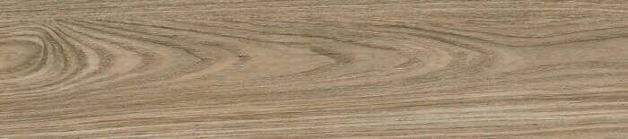 Andora керамогранит коричневый матовый 20х90см Alma Ceramica GFA92ADR44R