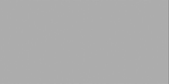 Elite Grey Matt Slim 5мм керамогранит серый матовый 60х120 см