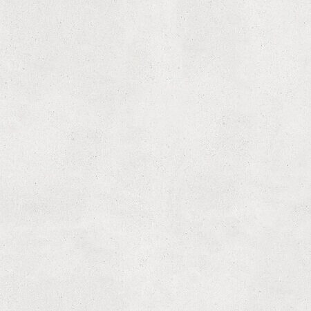 Poker grey PG 01 керамогранит матовый Gracia Ceramica