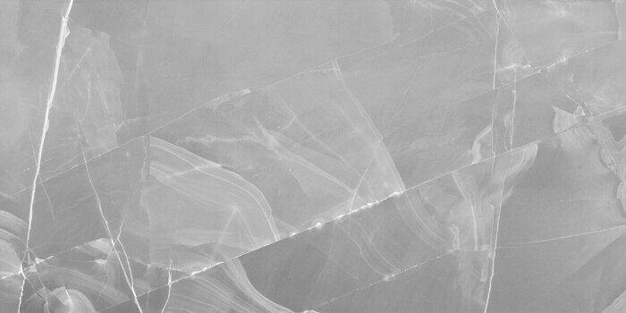 Impression Steel Artkera керамогранит серый матовый sugar-эффект 120х60см