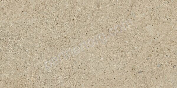 NewPort Beige NP02 бежевый неполированный керамогранит 30х60см Estima