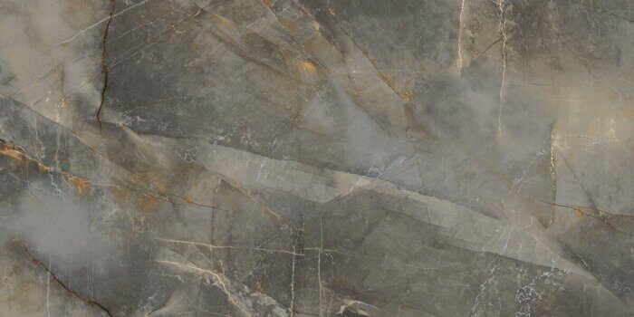 Premiere Stone LCM керамогранит коричневый суперполированный 120х60см