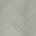 Herringbone Дуб Модена 44-4070-2 Fargo SPC замковая кварцвиниловая плитка