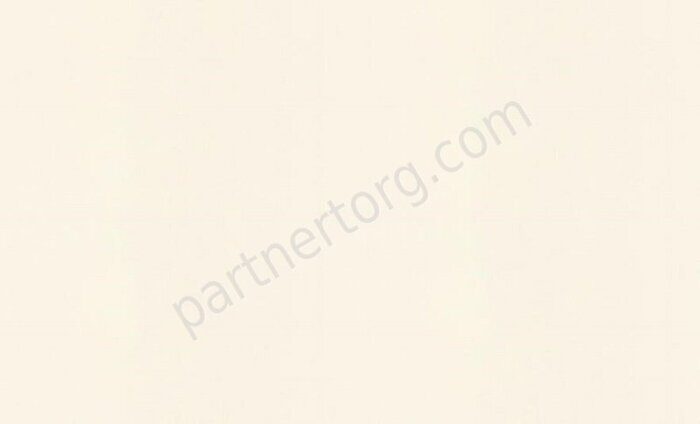 HomeColor HC71066-12 флизелиновые обои