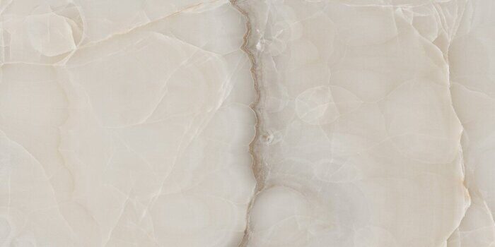 Linari Beige LCM керамогранит бежевый глянцевый 120х60см