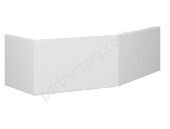 Фронтальная панель с механизмом крепления Yukon Riho L/R