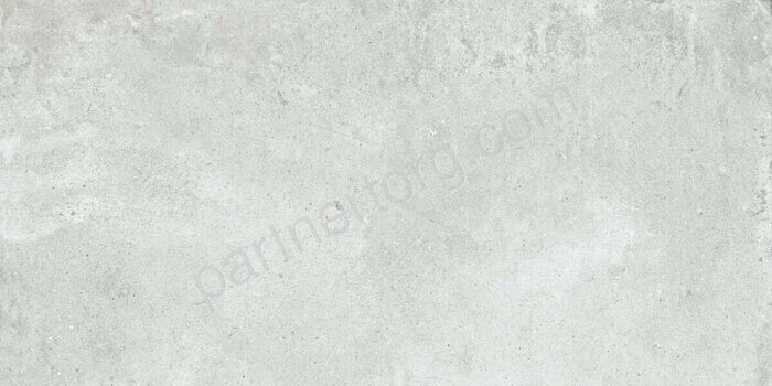Walter Gray Delacora керамогранит светло-серый матовый 120х60см
