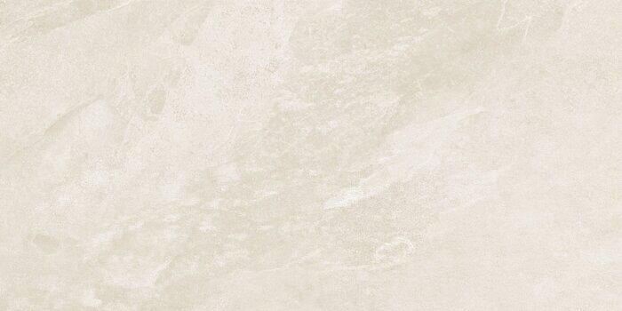 Ньютон бежевый керамогранит матовый сахар 40х80см Global Tile