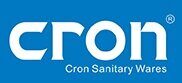 Cron