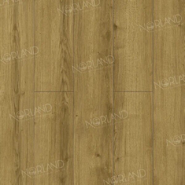 Дуб Фанэн ламинат 34 класс, 12мм, Norland Elegant Strong