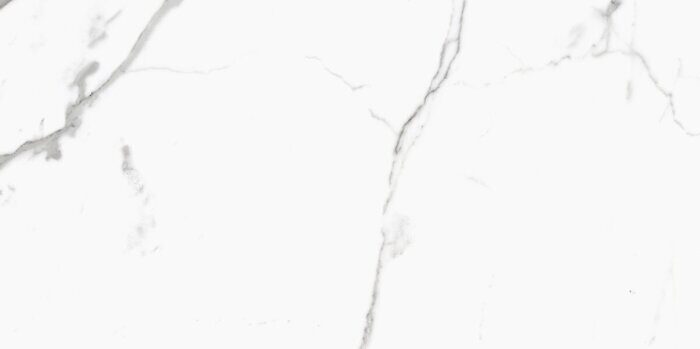 Salvatore Polished PR207 керамогранит 120х60см Primavera