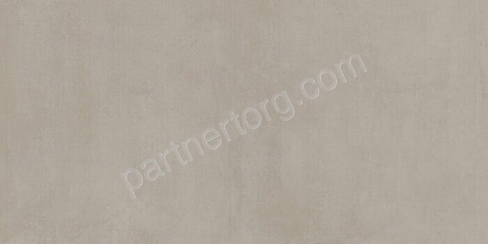 Rinascente Clay 60х120см керамогранит Atlas Concorde