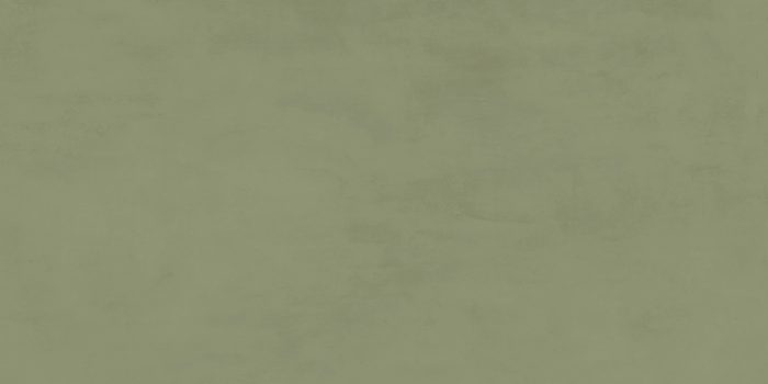 Хроматика изумрудный плитка настенная LP6012B0081R 59,5х119,1 матовая обрезная