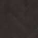 Дуб Смоляной 44-1258-01 Quartz Parquet Fargo замковый кварцевый паркет