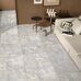 Speranza gold light grey Polished PR122 керамогранит 60х60см Primavera