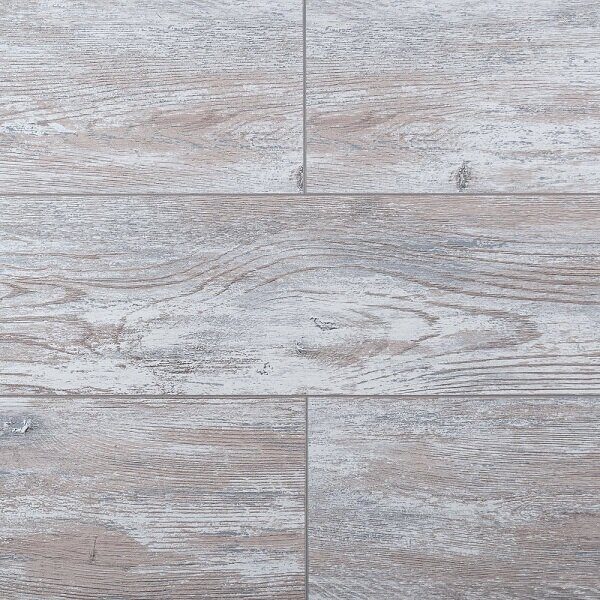 Ideal Form ID73 Дуб Мане ламинат 33 класс, 8 мм, фаска