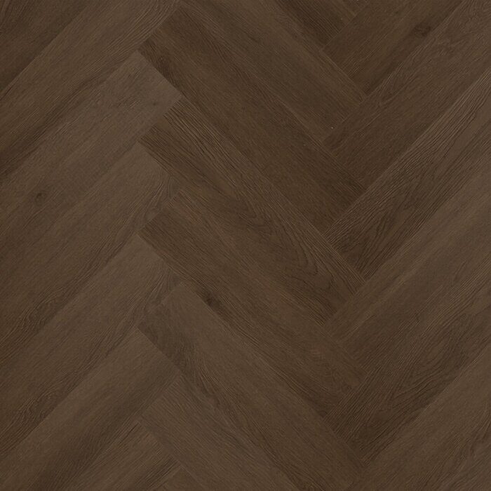 Herringbone Дуб Шварцвальд 44-7009-24 Fargo SPC замковая кварцвиниловая плитка