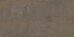 Urban Dark настенная плитка коричневая матовая 31х63см Azori