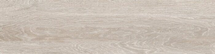 Wood Concept Prime WP4T093 керамогранит серый матовый рельеф 22х90см Cersanit