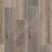 Noventis Grand Сanyon Дуб Вайоминг замковый SPC ламинат, 4 мм