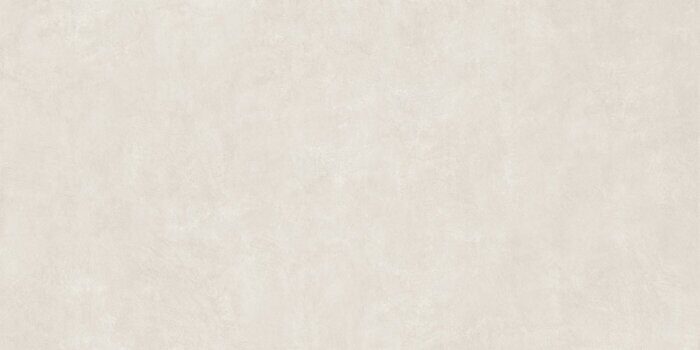 Naedine молочный структурный матовый керамогранит Kerranova 120x60см К-2150/SR